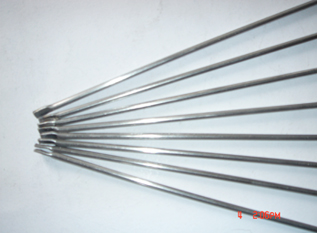 耐磨钻杆扎专用焊条（YM104-Z）